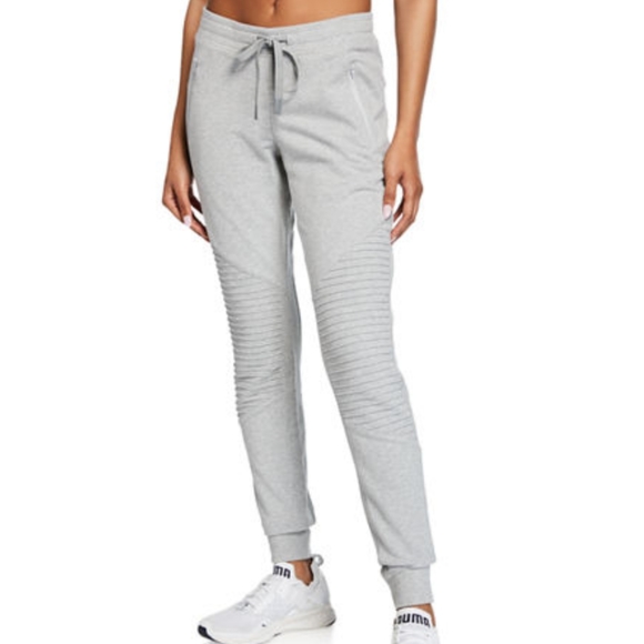 urban moto sweatpant